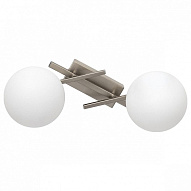 Накладной светильник Citilux DORSY CL223121 500_191_2444646